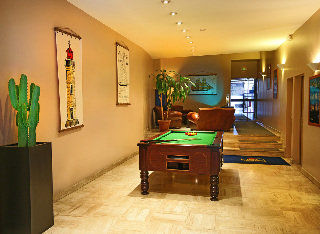 Best Western Hotel Du Vieux Marche Rouen Eksteriør billede