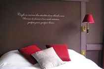 Best Western Hotel Du Vieux Marche Rouen Eksteriør billede