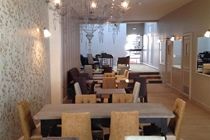 Best Western Hotel Du Vieux Marche Rouen Eksteriør billede
