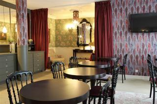 Best Western Hotel Du Vieux Marche Rouen Eksteriør billede
