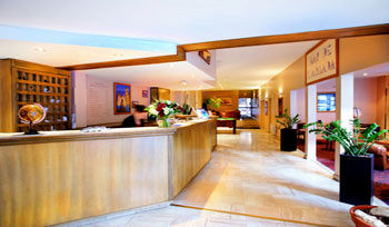 Best Western Hotel Du Vieux Marche Rouen Eksteriør billede