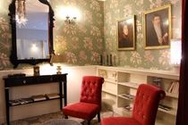 Best Western Hotel Du Vieux Marche Rouen Eksteriør billede